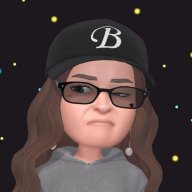 robinfreeman