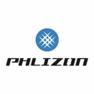 PhlizonGrowLight