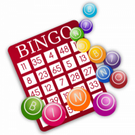 bingo