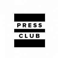 thepressclub.co