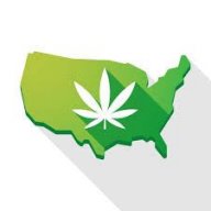 Hillbillybuds420