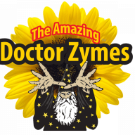 DoctorZymes