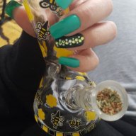 Jbirdie
