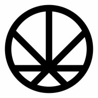 weedwire