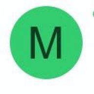 martin1