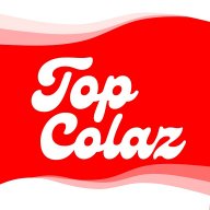 Topcolaz