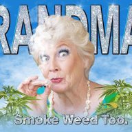 CannaDana