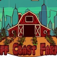 Piffcoastfarms