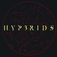 hyp3rids