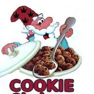 CookieChrisGenetics