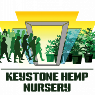 KeystoneHempNursery