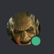 Doktorn
