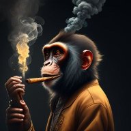7munkee