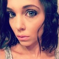 evagrower
