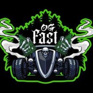 Ogfast_420