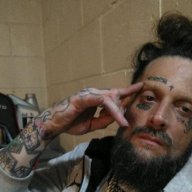 MaDhAtTeRlYfE77