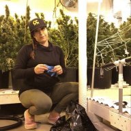 Therealcannabishousewife