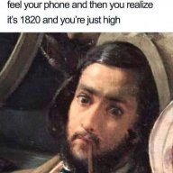 Thebestoftheworst