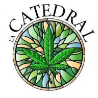 lacatedral
