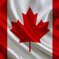Canadian420farm
