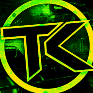 Treborkiller