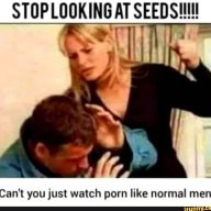Bones_420