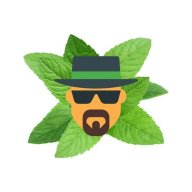 Cannaburg
