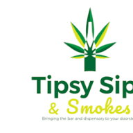 TipsySipsandSmokes