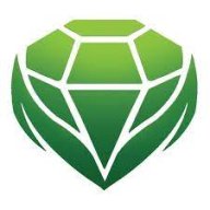 Emerald Harvest