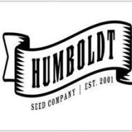 Humboldt Seed Company