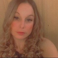 Rebeccalovato777