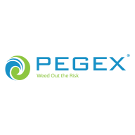 pegex.platform