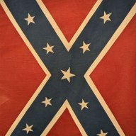 Southernuncle21
