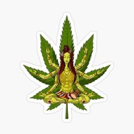 kendorgrows