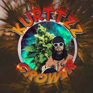 kurttzz