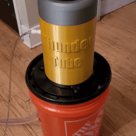 ThunderTube