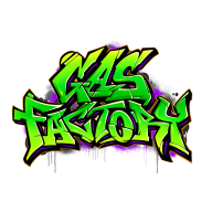 GasFactory