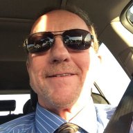 garyhaeck