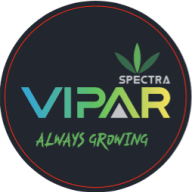 ViparSpectra