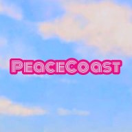 PeaceCoast