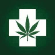GreenGalaxyFarm