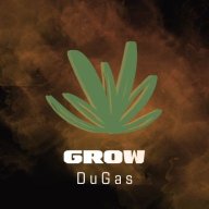 GrowDuGas