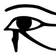 Horus