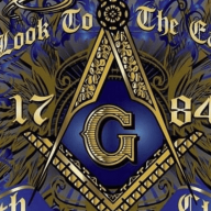 MasterMason23