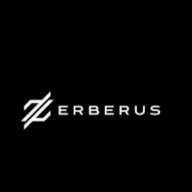 Zerberus