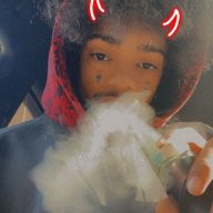 Kingkels