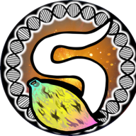 SeedsofLove
