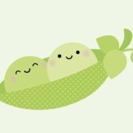 PeaPod