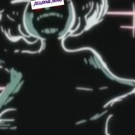Delusionalthomas