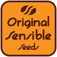 OriginalSensibleSeeds